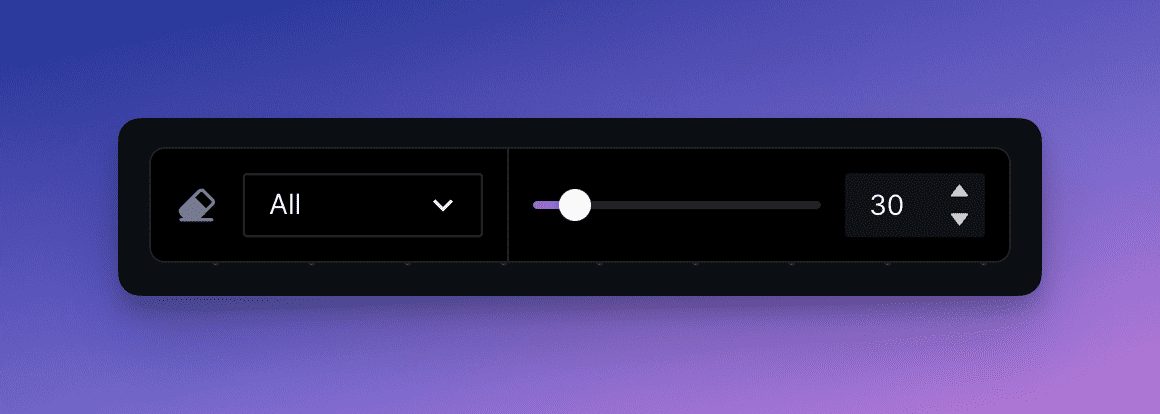 Leonardo AI:画布编辑器完全使用指南-11 Leonardo AI:画布编辑器完全使用指南