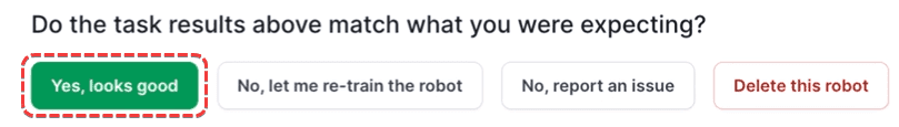 Browse AI 在Robot Studio中构建机器人-18 Browse AI 在Robot Studio中构建机器人
