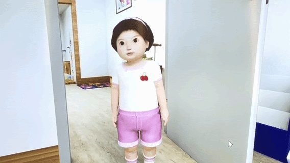 海外AI要闻速读:格莱美奖正面临强大的挑战者:AI-2 海外AI要闻速读:格莱美奖正面临强大的挑战者:AI