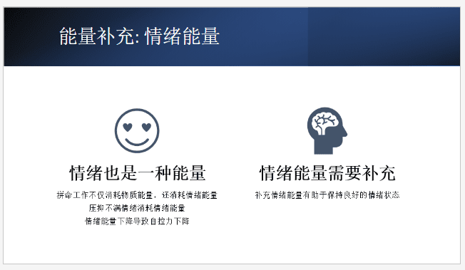 Copilot for PowerPoint通过文件创建PPT-11 Copilot for PowerPoint通过文件创建PPT