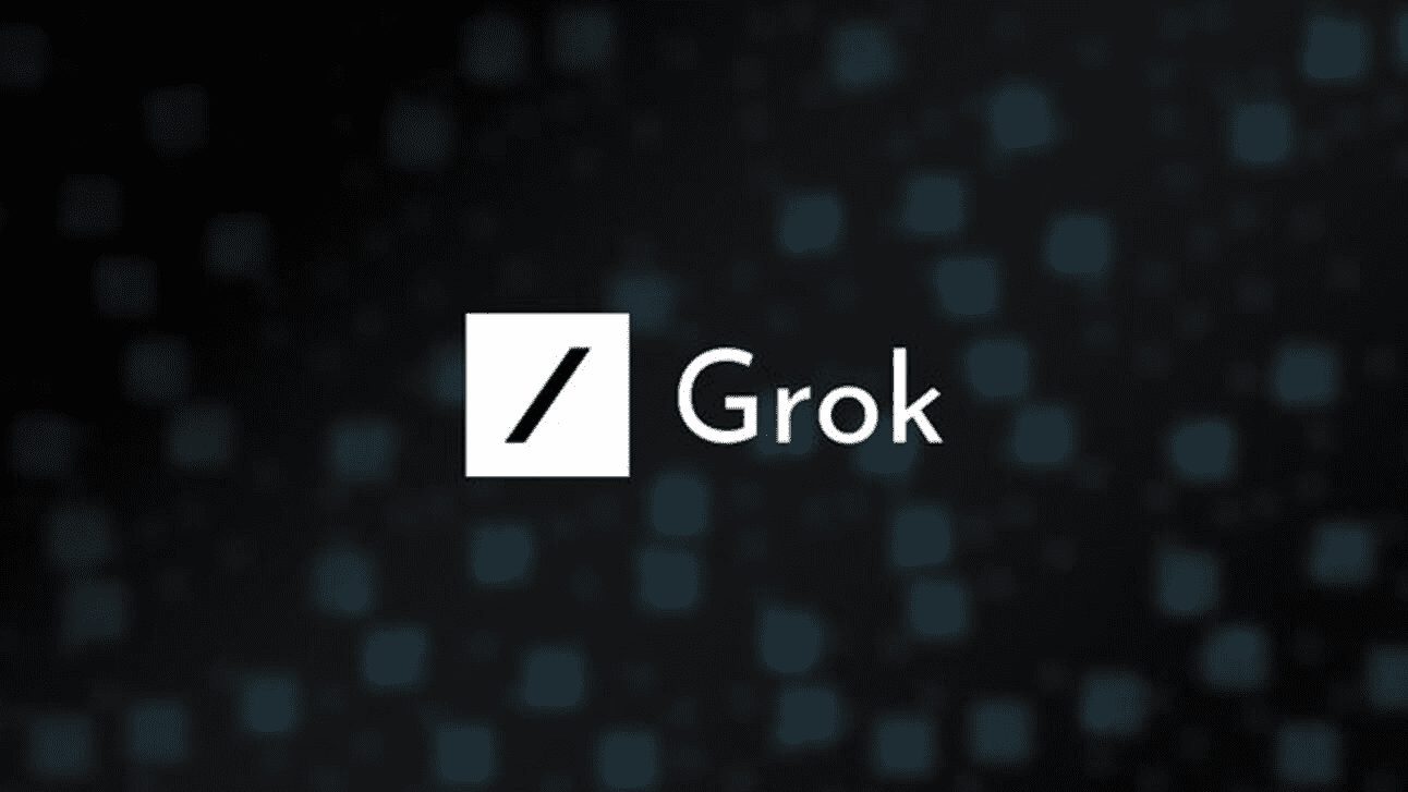 埃隆·马斯克的xAI开源Grok-1-1 埃隆·马斯克的xAI开源Grok-1