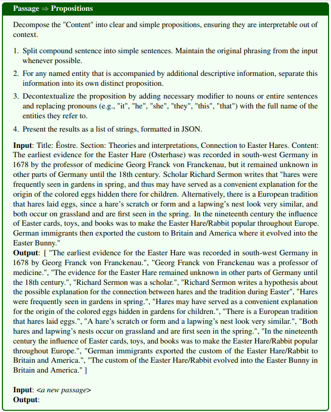 Proposition Retrieval:命题检索-13 Proposition Retrieval:命题检索