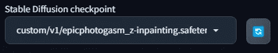 SD模特换装:Inpaint Anything-37 SD模特换装:Inpaint Anything