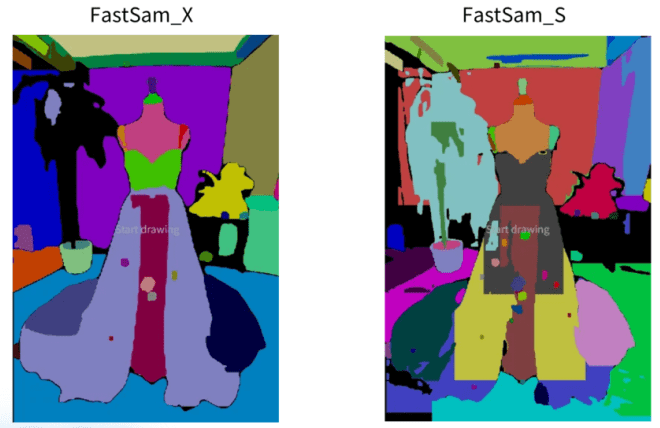 SD模特换装:Inpaint Anything-53 SD模特换装:Inpaint Anything