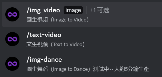 -3 NeverEnds:使用文字描述生成效果逼真的视频