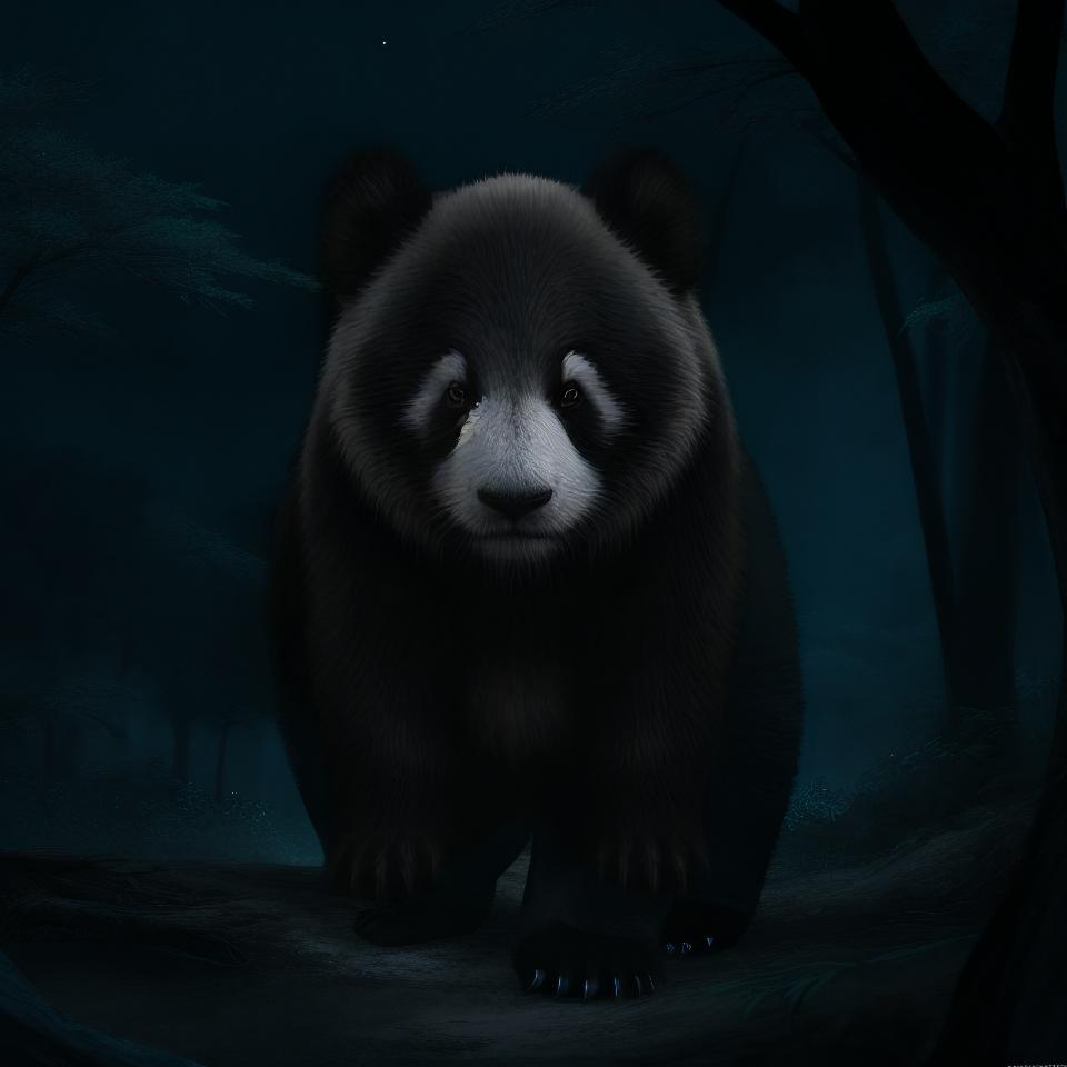 Dreamina:抖音出品的AI图像创作平台-11 Dreamina(即梦AI):抖音出品的AI图像创作平台