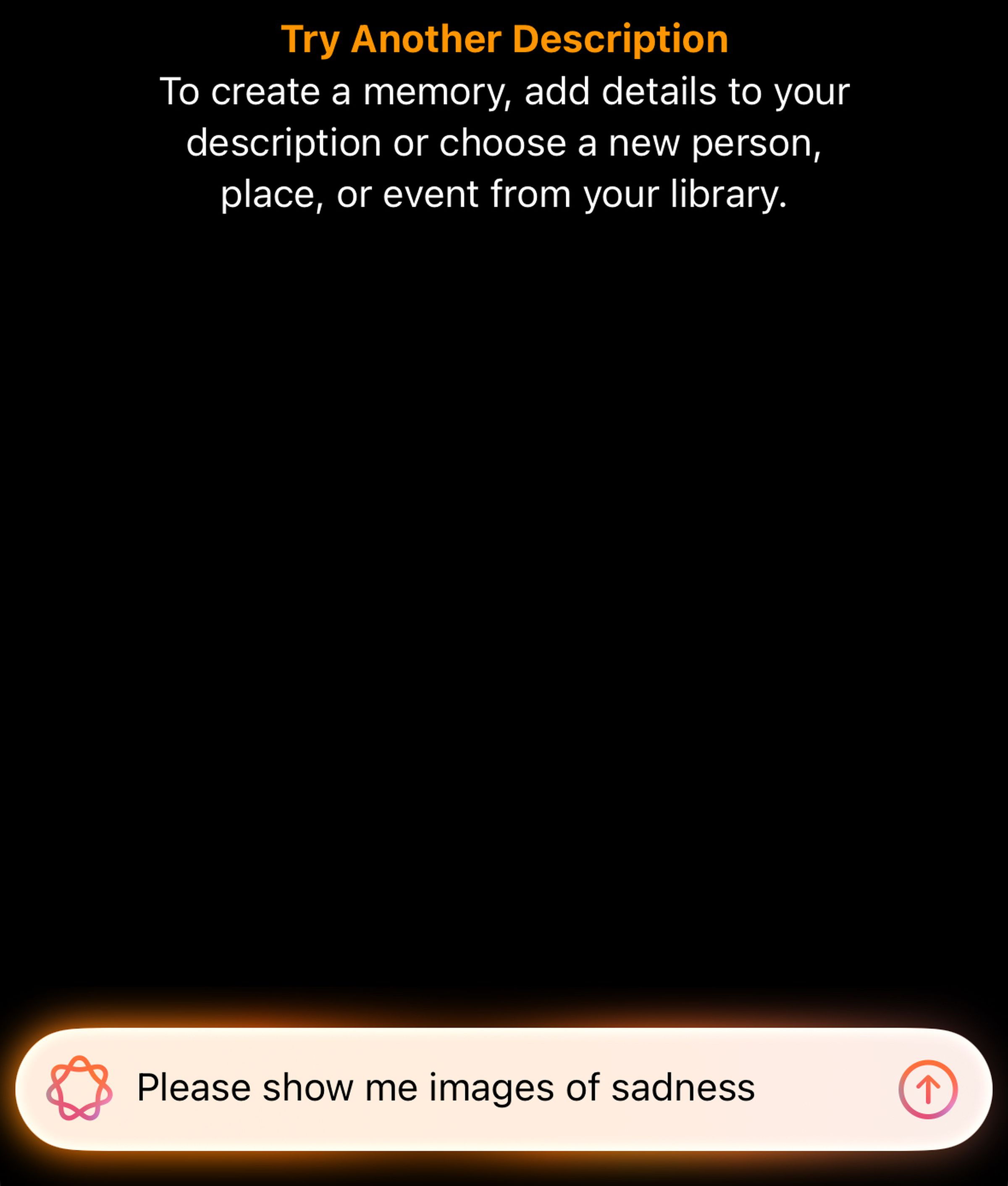 Apple 内置AI工具使用的提示词-1 解析Apple端测模型预制的提示词/指令