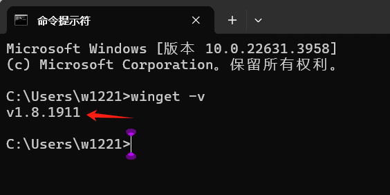 小白一键部署github上各类AI开源项目-1 小白一键部署github上各类AI开源项目