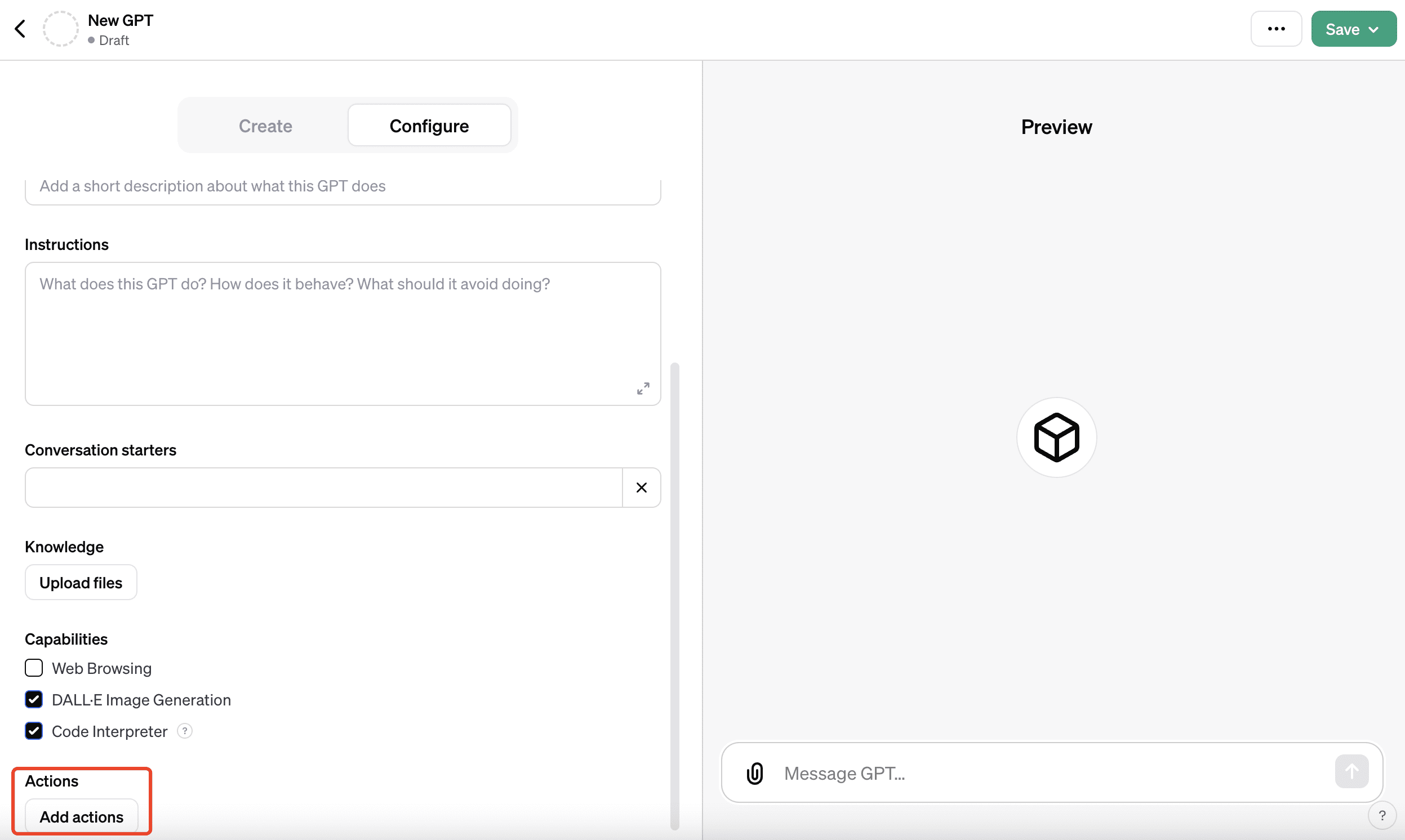 WebPilot:智能网页信息处理工具,网页内容抓取免费API-4 WebPilot:智能网页信息处理工具,网页内容抓取免费API