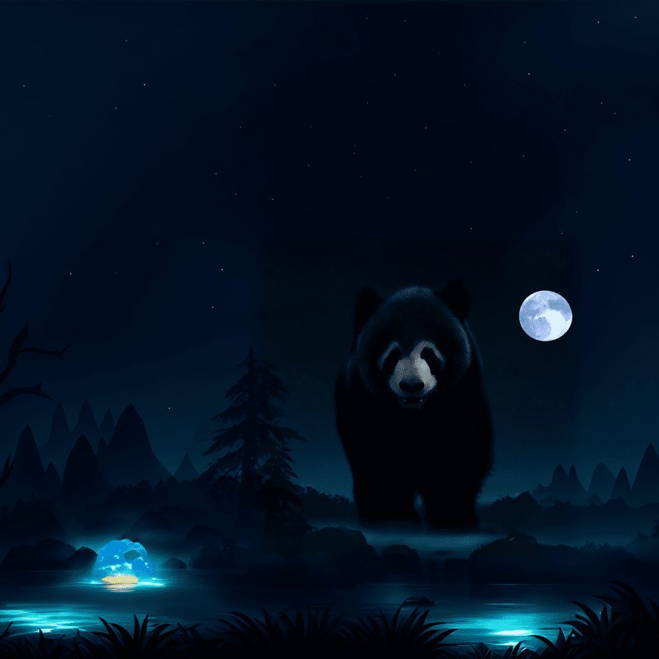 Dreamina:抖音出品的AI图像创作平台-12 Dreamina(即梦AI):抖音出品的AI图像创作平台