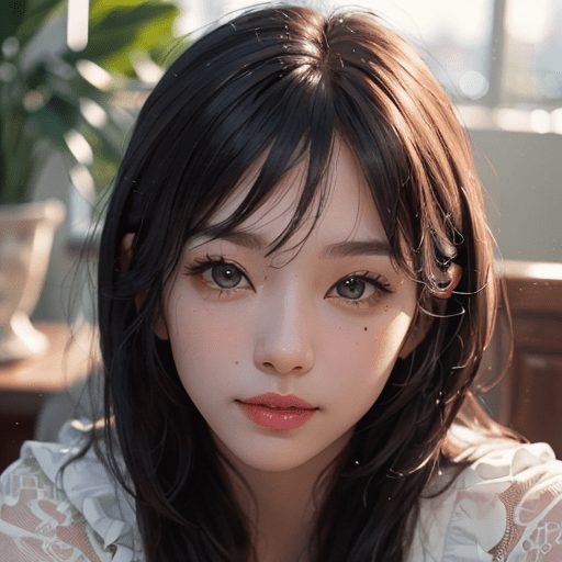 InsightFace:图像面部交换功能与面部克隆-5 InsightFace:图像面部交换功能与面部克隆