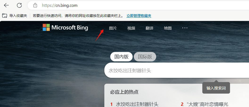 国内直连Microsoft Copilot(免费部署)-1 国内可以直接访问的微软Copilot(一键部署版)