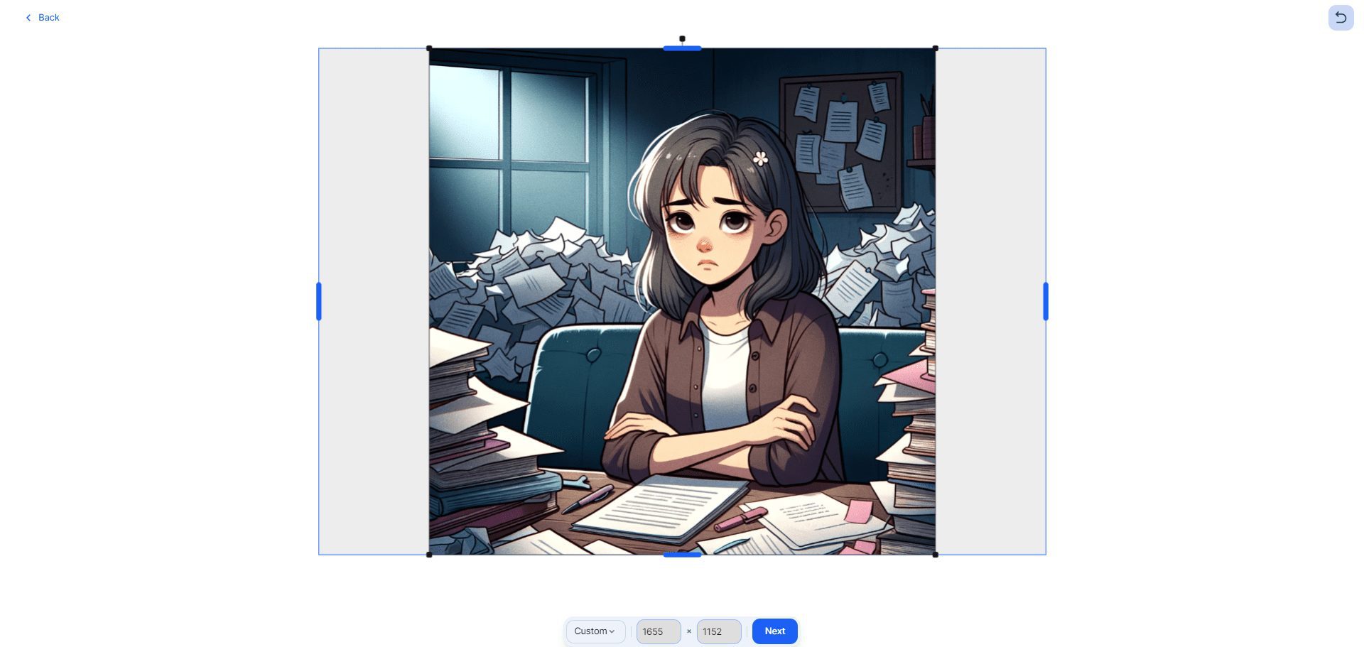 ClipDrop:集成Stability AI最新的图像编辑工具和实验产品