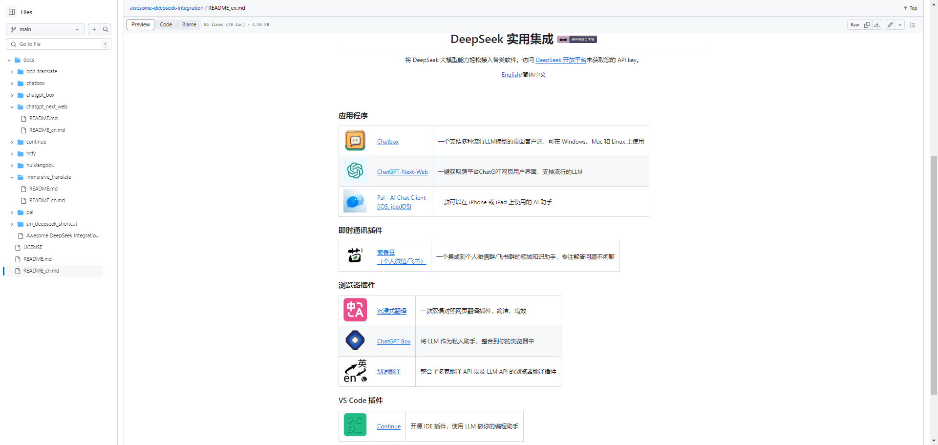 DeepSeek Chat:深度求索基于2千亿MoE聊天、代码大模型-2 DeepSeek Chat:深度求索基于2千亿MoE聊天、代码大模型