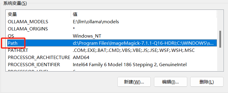 小白一键部署github上各类AI开源项目-1 小白一键部署github上各类AI开源项目