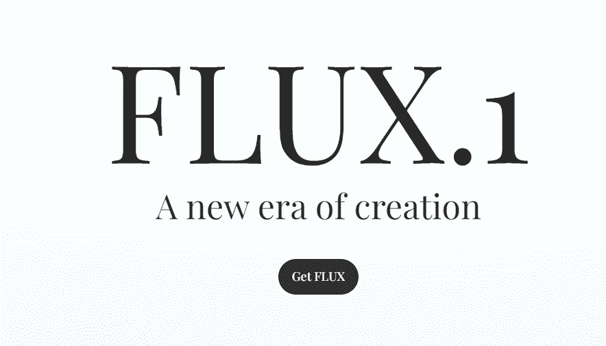 满血版FLUX.1:无需要本地部署在线使用FLUX-1 满血版FLUX.1:无需本地部署在线使用FLUX