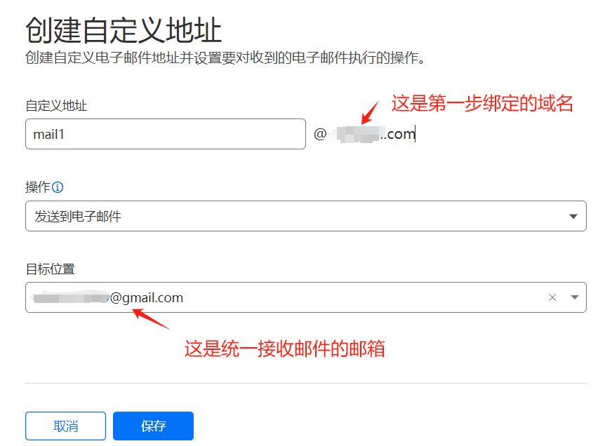 无限制使用可灵生成视频-1 使用畅玩版“可灵”,无限积分生成视频