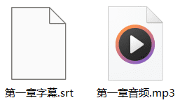 解密AI漫画解说视频从原理到实践(合成视频)-1 解密AI漫画解说视频从原理到实践(合成视频)