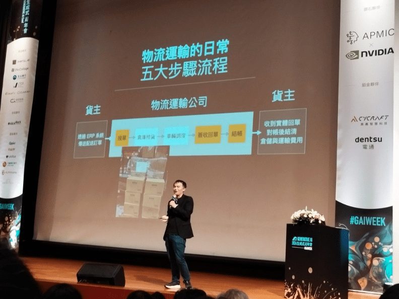 -1 Claude是什么?这个AI大模型如何使用?Claude中文使用教学