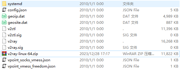 阿里云ECS服务器安装 Google Site Kit-7 阿里云ECS服务器安装 Google Site Kit