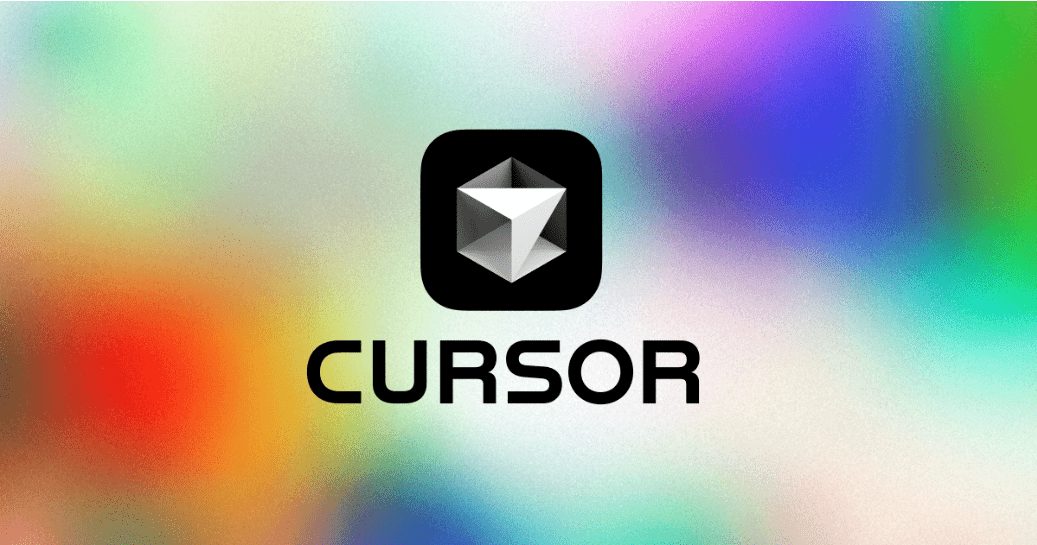 awesome-cursorrules:增强Cursor AI体验的规则集-1 Awesome CursorRules:增强Cursor AI体验的规则集