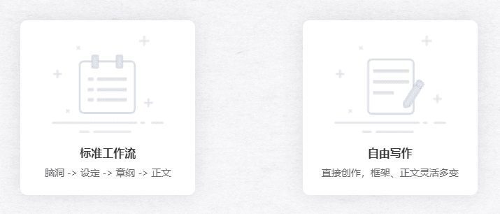 -2 WriteWise:喜马拉雅推出的专业AI小说写作工具