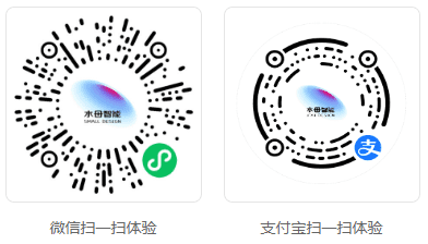 触手AI:水母智能旗下AI绘图平台|文生图|图生图|模型训练-5 触手AI:简单易上手的AI绘图工具,支持训练自己的图像风格