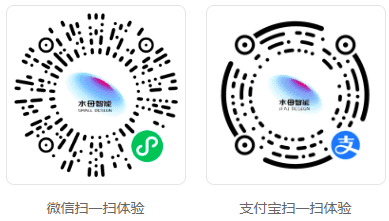 触手AI:水母智能旗下AI绘图平台|文生图|图生图|模型训练-4 触手AI:简单易上手的AI绘图工具,支持训练自己的图像风格