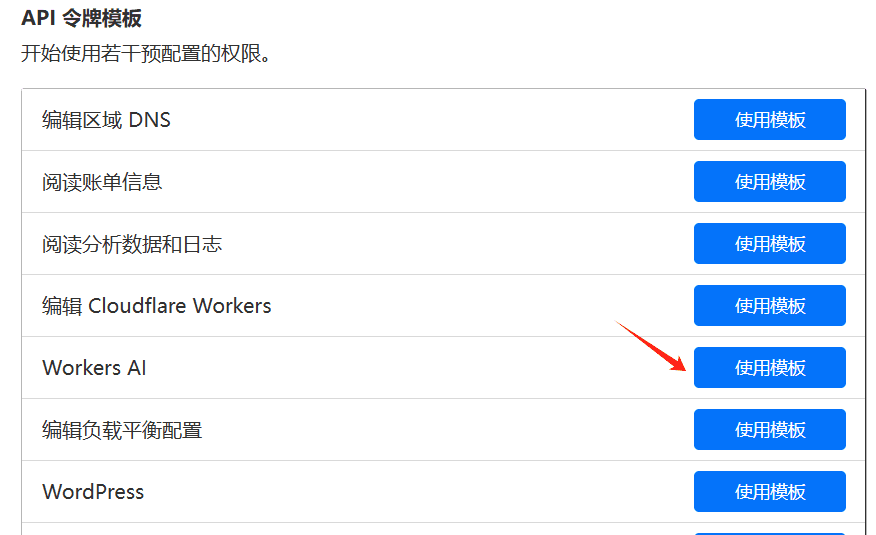 三个云端部署Flux.1 AI绘图模型的开源项目,每日免费生成10000张图片-1 多个云端部署Flux.1 AI绘图模型的开源项目,每日免费生成10000张图片