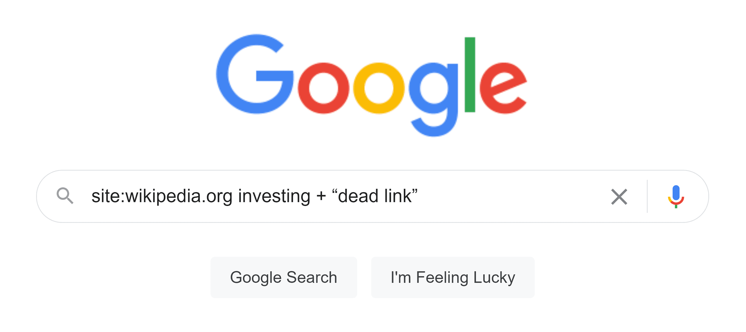-30 结合大模型使用的19 种全新 SEO 技术(译)