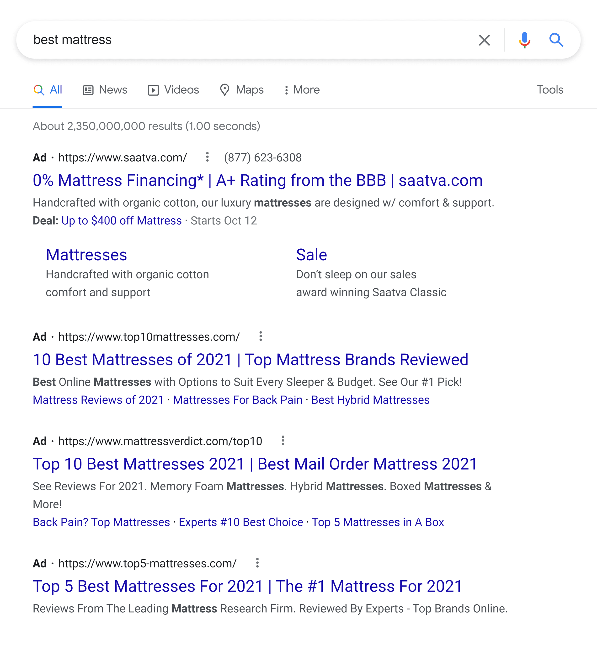 -26 结合大模型使用的19 种全新 SEO 技术(译)