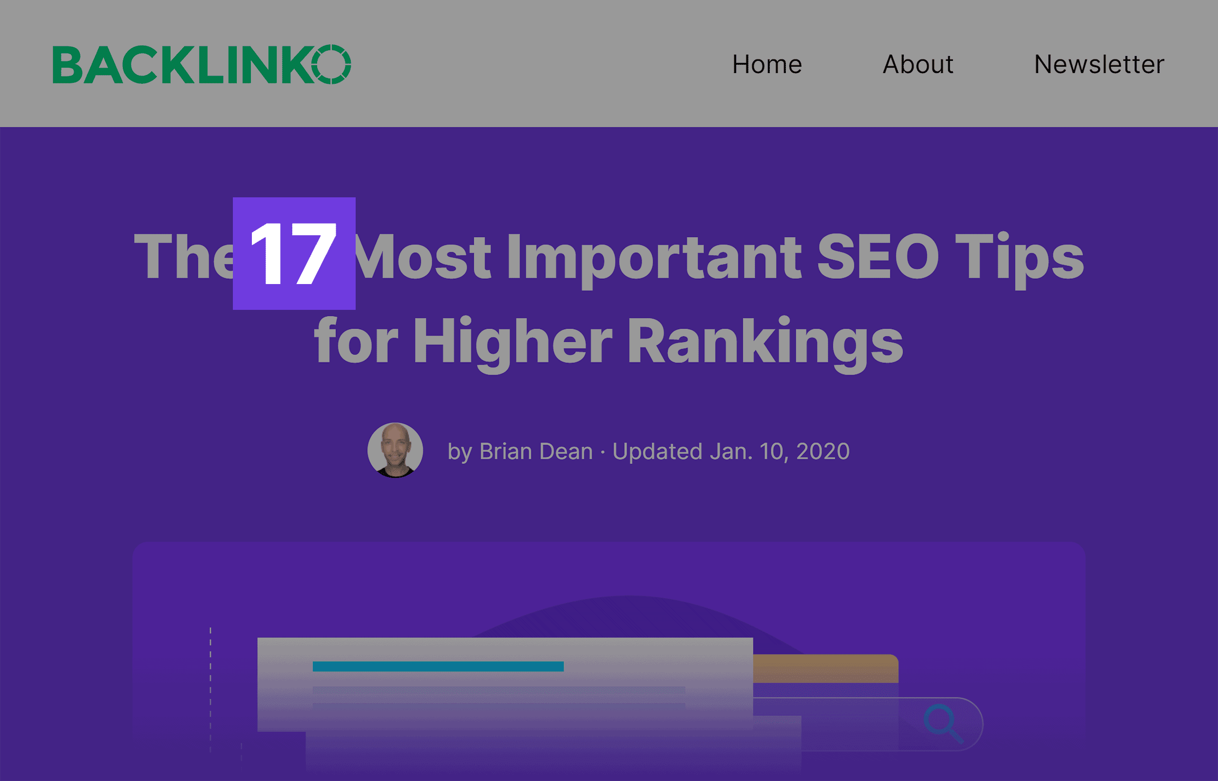 -15 结合大模型使用的19 种全新 SEO 技术(译)