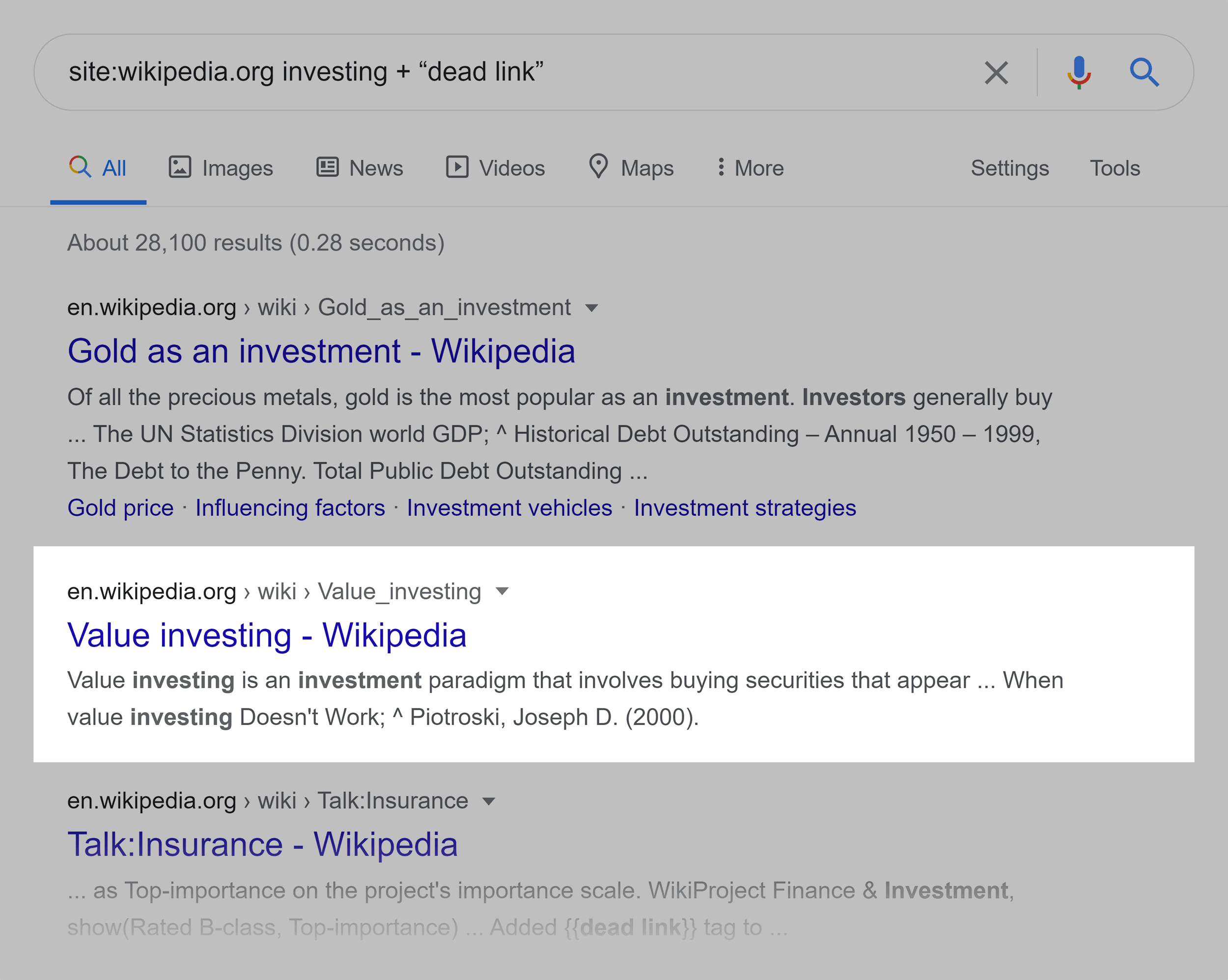 -31 结合大模型使用的19 种全新 SEO 技术(译)