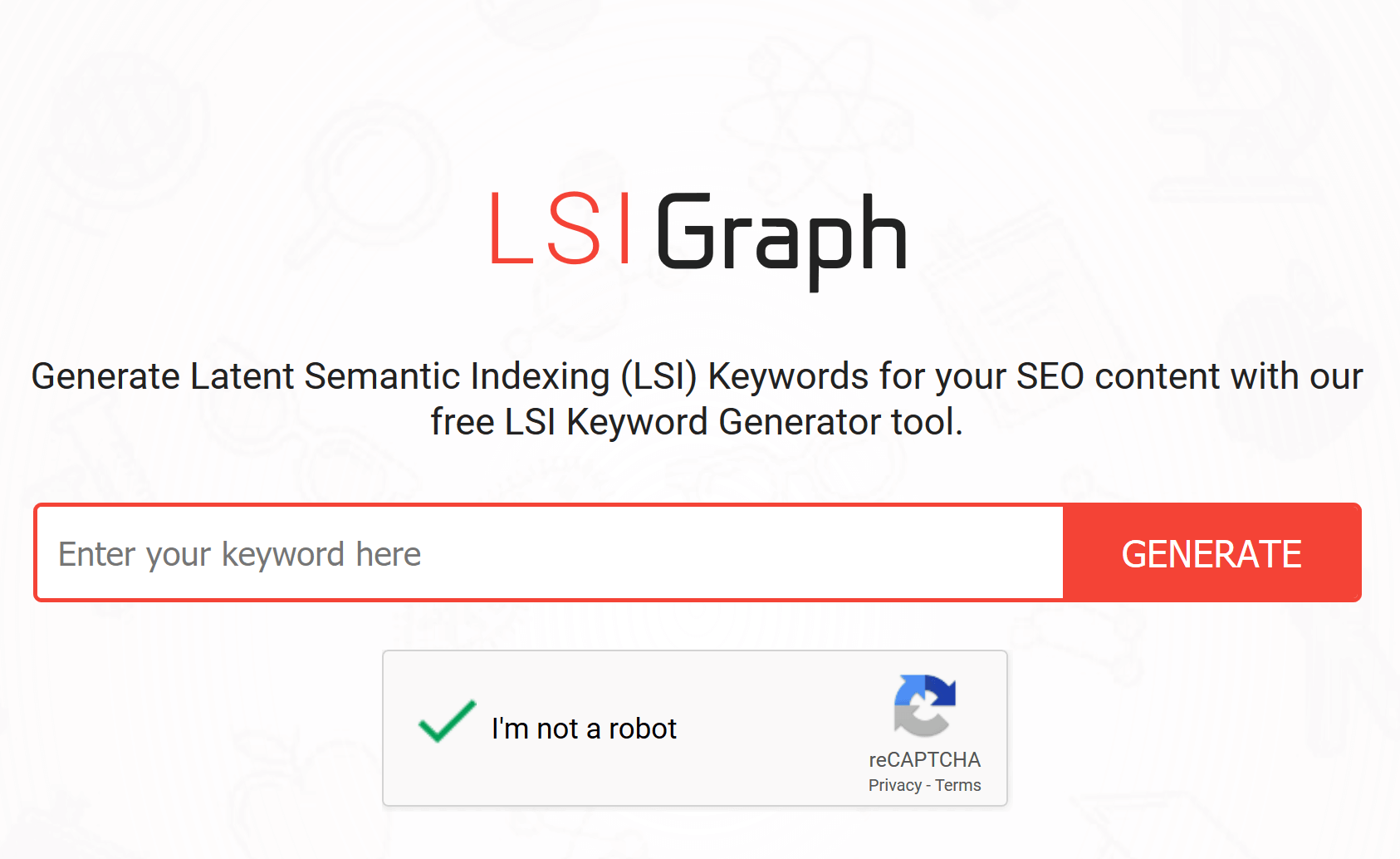 -62 结合大模型使用的19 种全新 SEO 技术(译)