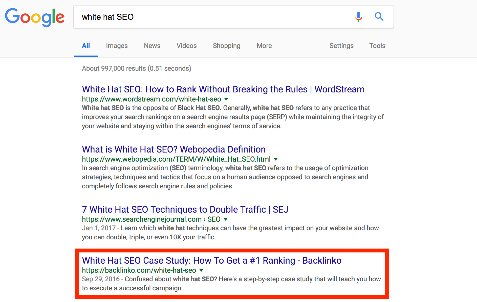 -66 结合大模型使用的19 种全新 SEO 技术(译)