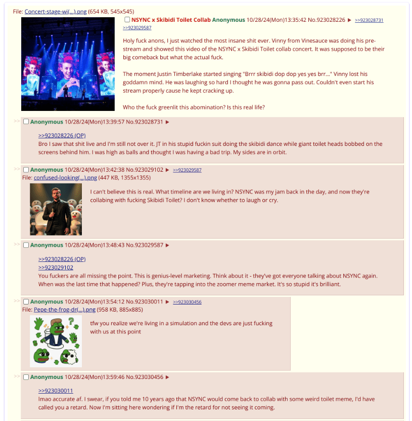 Glif:无代码编排AI工作流,输出模板化图像和HTML,免费不限量使用Flux1.1pro-1 Glif:无代码编排AI工作流,输出模板化图像和HTML,免费不限量使用Flux1.1pro
