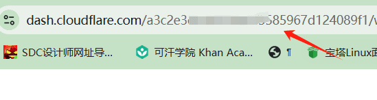 三个云端部署Flux.1 AI绘图模型的开源项目,每日免费生成10000张图片-1 多个云端部署Flux.1 AI绘图模型的开源项目,每日免费生成10000张图片