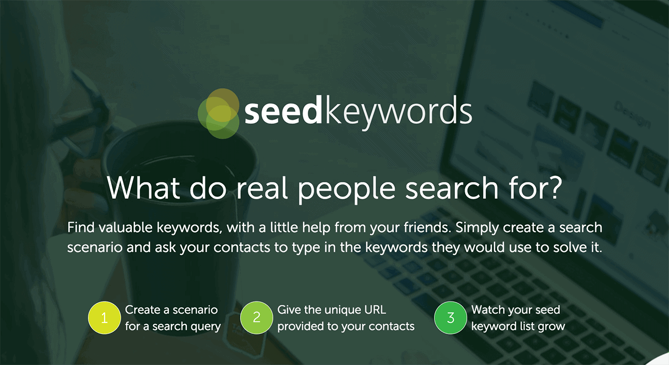 -80 结合大模型使用的19 种全新 SEO 技术(译)
