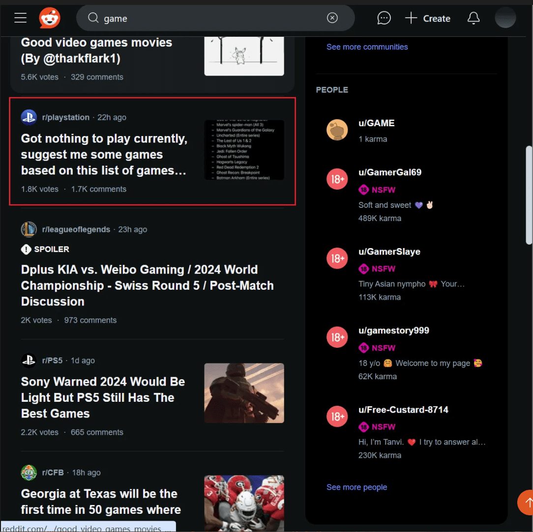 -1 结合大模型使用的19 种全新 SEO 技术(译)