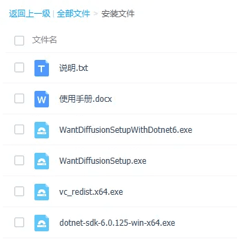 爱享绘画:为低配电脑提供轻量化图像生成、AI写作、AI对话客户端-1 爱享绘画:低配电脑本地运行轻量化图像生成、AI写作、AI对话客户端