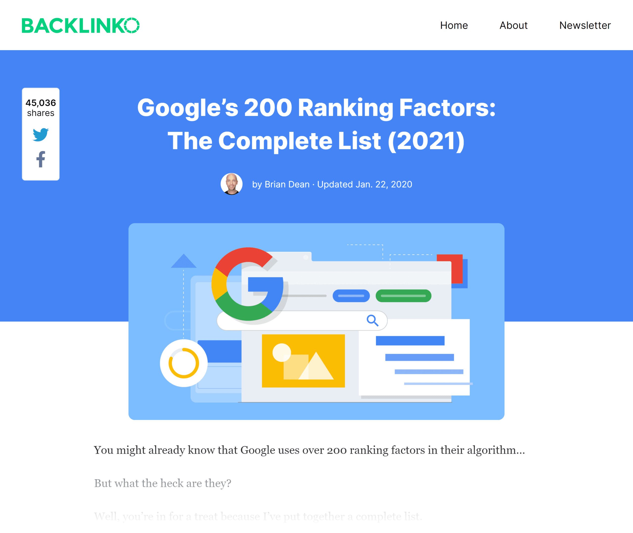 -60 结合大模型使用的19 种全新 SEO 技术(译)