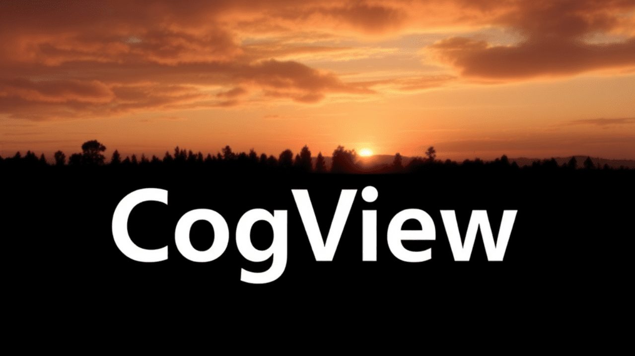 CogView3:基于级联扩散的 text2img 模型,高效的文本生成图像系统-1 CogView3:智谱轻言开源的级联扩散文本生成图像模型