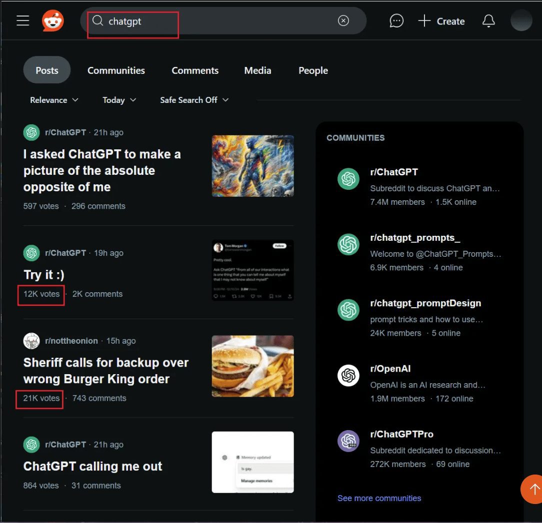 -1 结合大模型使用的19 种全新 SEO 技术(译)