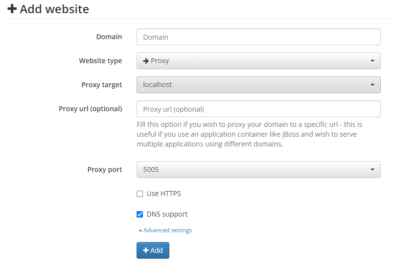 ChatGPT转API,利用serv00部署常驻服务。-1 DDG-Chat:一键部署Chat2API后端,DuckDuckGo转API
