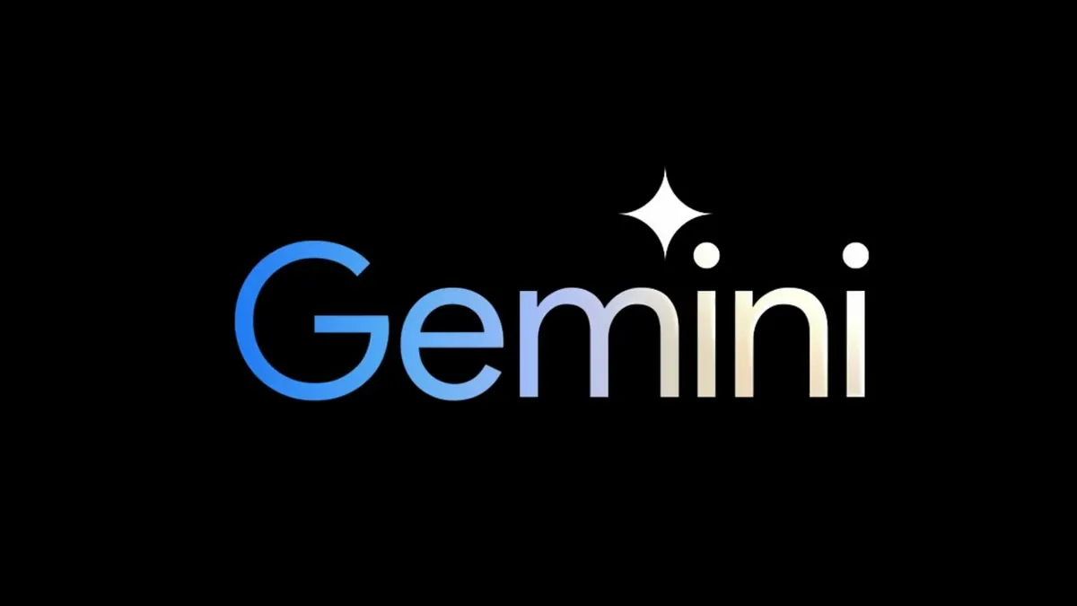 免费使用新进霸榜的 Gemini Experimental 1114 模型