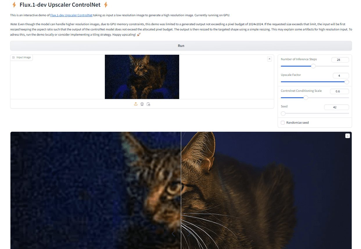 Flux.1-dev-Controlnet-Upscaler:提升图像分辨率、优化图像质量、增强图像细节-1 Flux.1-dev-Controlnet-Upscaler:提升图像分辨率、优化图像质量、增强图像细节