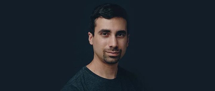 OpenAI 下代模型遇大瓶颈,前首席科学家透露新路线-1 OpenAI 下代模型遇大瓶颈,前首席科学家透露新路线