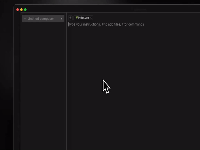 Bolt、v0 和 Cursor:三款 AI 工具的全面对比与选择指南