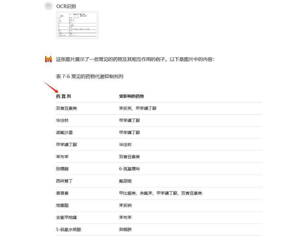 Le Chat 用户界面功能再升级,Mistral 正式打入消费市场与ChatGPT火拼-1 Le Chat 用户界面功能大升级,Mistral 正式打入消费市场与ChatGPT火拼
