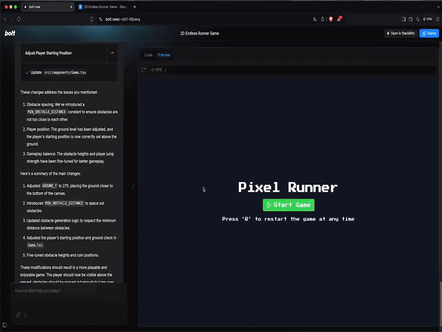 Bolt、v0 和 Cursor:三款 AI 工具的全面对比与选择指南